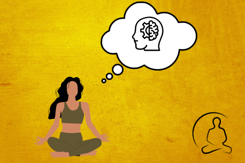 Practicing Mindfulness and Meditation