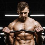 isolation exercises