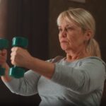 Exercises For Flabby Arms Over 60